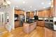 114 E 56th, Westmont, IL 60559