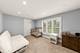 24202 W Commercial, Plainfield, IL 60544
