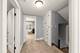 24202 W Commercial, Plainfield, IL 60544