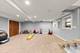 24202 W Commercial, Plainfield, IL 60544