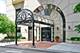 70 W Huron Unit 1607, Chicago, IL 60654