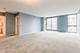 70 W Huron Unit 1607, Chicago, IL 60654