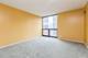 70 W Huron Unit 1607, Chicago, IL 60654