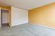 70 W Huron Unit 1607, Chicago, IL 60654