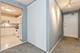 70 W Huron Unit 1607, Chicago, IL 60654