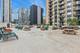 70 W Huron Unit 1607, Chicago, IL 60654