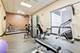 70 W Huron Unit 1607, Chicago, IL 60654
