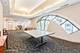 70 W Huron Unit 1607, Chicago, IL 60654