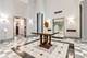 70 W Huron Unit 1607, Chicago, IL 60654