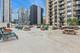 70 W Huron Unit 1607, Chicago, IL 60654