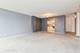 70 W Huron Unit 1607, Chicago, IL 60654