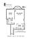 70 W Huron Unit 1607, Chicago, IL 60654