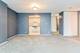 70 W Huron Unit 1607, Chicago, IL 60654