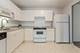 70 W Huron Unit 1607, Chicago, IL 60654