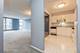 70 W Huron Unit 1607, Chicago, IL 60654