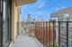 70 W Huron Unit 1607, Chicago, IL 60654