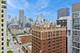 70 W Huron Unit 1607, Chicago, IL 60654