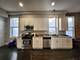 1539 W 19th Unit 1F, Chicago, IL 60608
