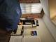 1539 W 19th Unit 1F, Chicago, IL 60608