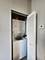 1539 W 19th Unit 1F, Chicago, IL 60608