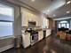 1539 W 19th Unit 1F, Chicago, IL 60608