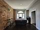 1539 W 19th Unit 1F, Chicago, IL 60608