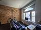 1539 W 19th Unit 1F, Chicago, IL 60608