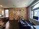 1539 W 19th Unit 1F, Chicago, IL 60608