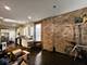 1539 W 19th Unit 1F, Chicago, IL 60608