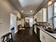 1539 W 19th Unit 1F, Chicago, IL 60608
