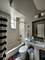 1539 W 19th Unit 1F, Chicago, IL 60608