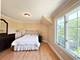 5 Todor, Burr Ridge, IL 60527
