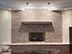 5 Todor, Burr Ridge, IL 60527