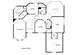 5 Todor, Burr Ridge, IL 60527