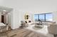 155 N Harbor Unit 610, Chicago, IL 60601