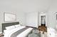 155 N Harbor Unit 610, Chicago, IL 60601