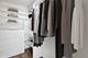 155 N Harbor Unit 610, Chicago, IL 60601
