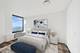 155 N Harbor Unit 610, Chicago, IL 60601