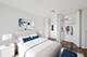 155 N Harbor Unit 610, Chicago, IL 60601