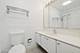 155 N Harbor Unit 610, Chicago, IL 60601
