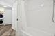 155 N Harbor Unit 610, Chicago, IL 60601