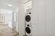 155 N Harbor Unit 610, Chicago, IL 60601