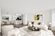 155 N Harbor Unit 610, Chicago, IL 60601