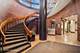 155 N Harbor Unit 610, Chicago, IL 60601