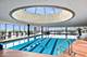 155 N Harbor Unit 610, Chicago, IL 60601