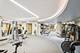 155 N Harbor Unit 610, Chicago, IL 60601