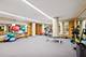 155 N Harbor Unit 610, Chicago, IL 60601