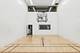 155 N Harbor Unit 610, Chicago, IL 60601
