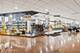 155 N Harbor Unit 610, Chicago, IL 60601