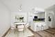 155 N Harbor Unit 610, Chicago, IL 60601